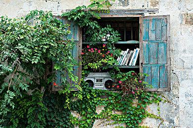 《幻想水浒传 I&II HD复刻合集》Steam页面上线 2023年发售